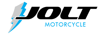 Jolt Logo