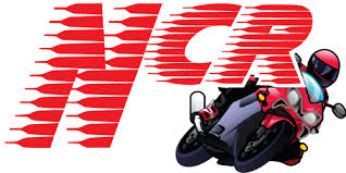 NCR Logo