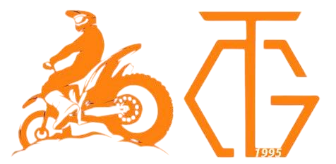 Gökhan Ticaret